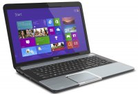 Hình minh họa Cài đặt laptop