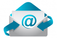 Hình minh họa Di chuyển hộp thư giữa các máy chủ IMAP và IMAPcopy