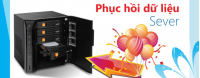 Hình minh họa Dịch vụ phục hồi dữ liệu
