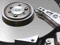 Hình minh họa Data Recovery