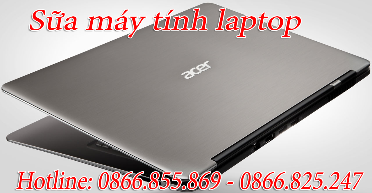 Hình minh họa Sửa laptop huyện Bình Tân