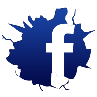 Hình minh họa Khắc phục lỗi mất kết nối khi chat trên Facebook