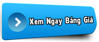 Hình minh họa Lắp ráp máy tính