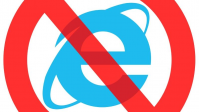 Hình minh họa Sửa lỗi Windows Explorer liên tục khởi động lại và bị treo