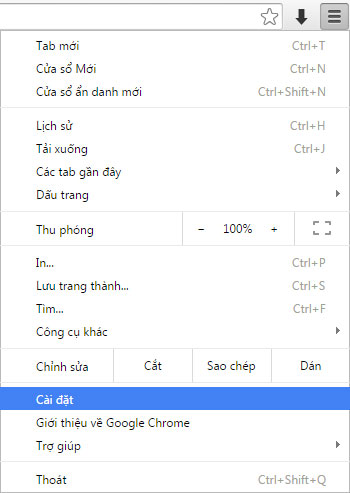 Hình minh họa Copy nội dung website không cho copy