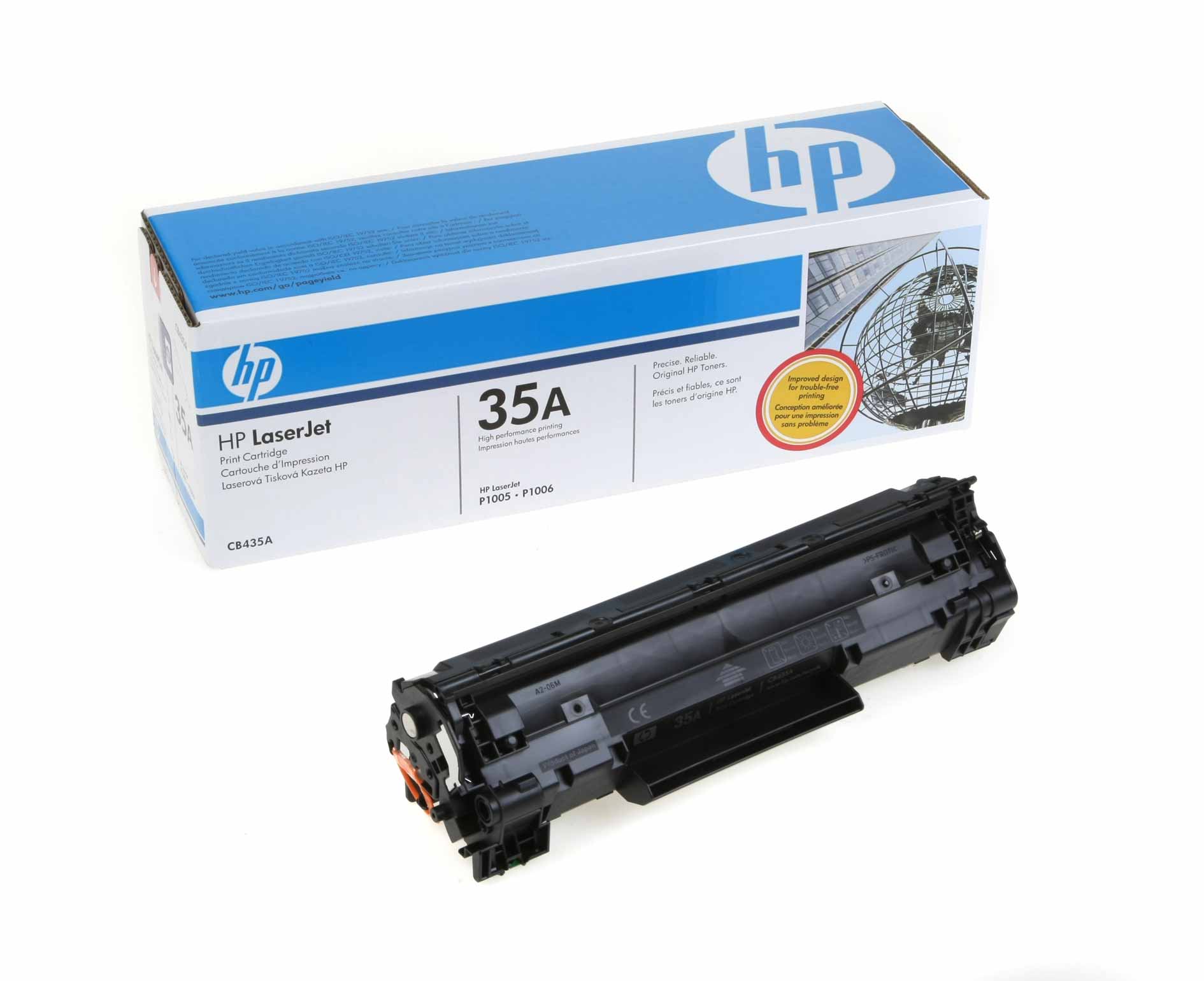 Hình minh họa Printer Repair