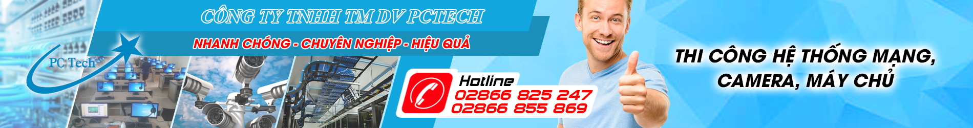 Hình minh họa Nạp mực máy in HP