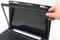 Hình minh họa Những lời khuyên tăng độ bền cho laptop