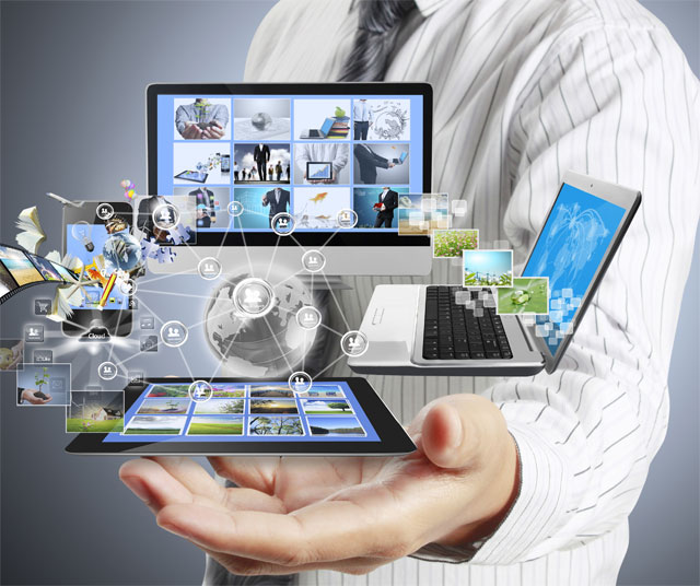 Hình minh họa Công ty sửa chữa máy tính quận Thủ Đức