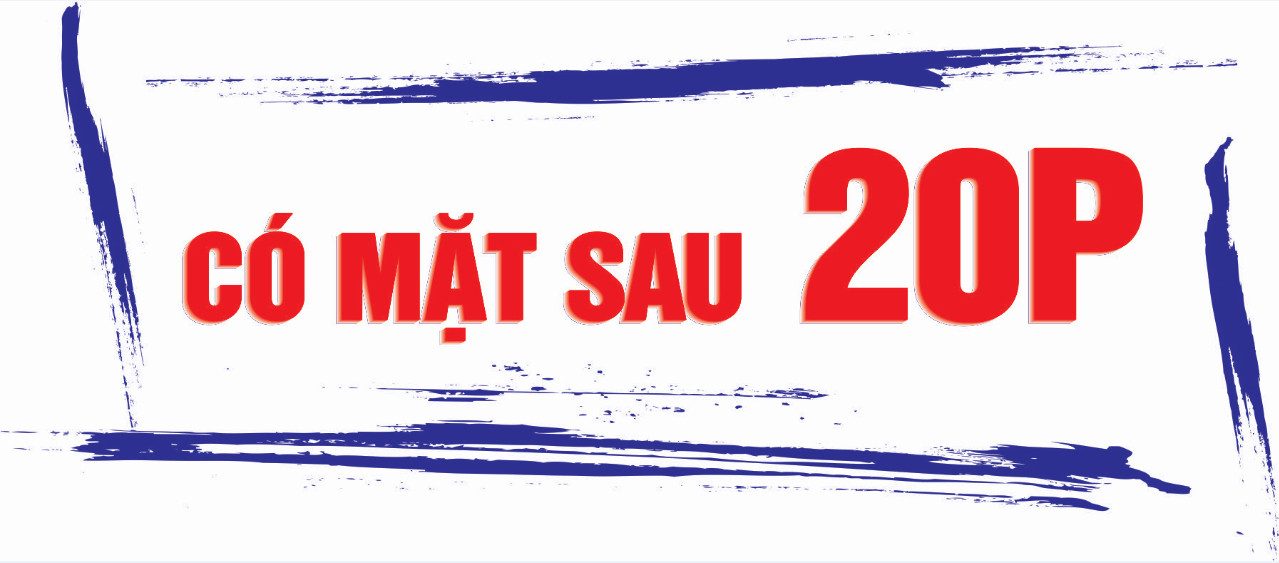 Hình minh họa Sửa chữa máy tính