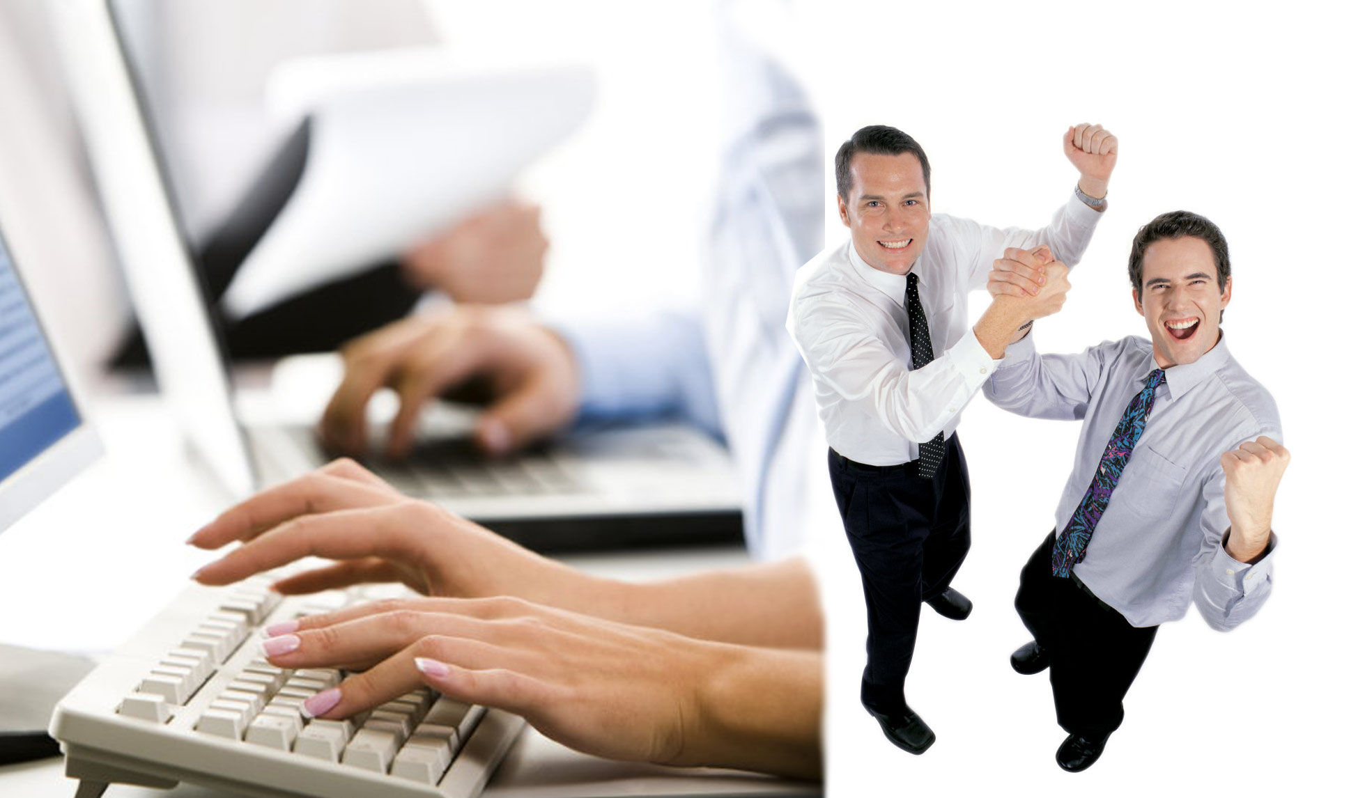 Hình minh họa Sửa máy tính cụm công nghiệp cơ khí ôtô TP HCM