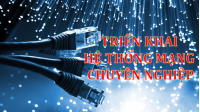 Hình minh họa Sửa chữa mạng máy tính Quận Bình Thạnh