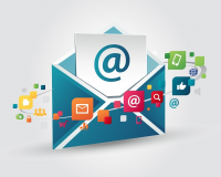 Hình minh họa Thiết lấp Mail Server trên nền tảng Debian