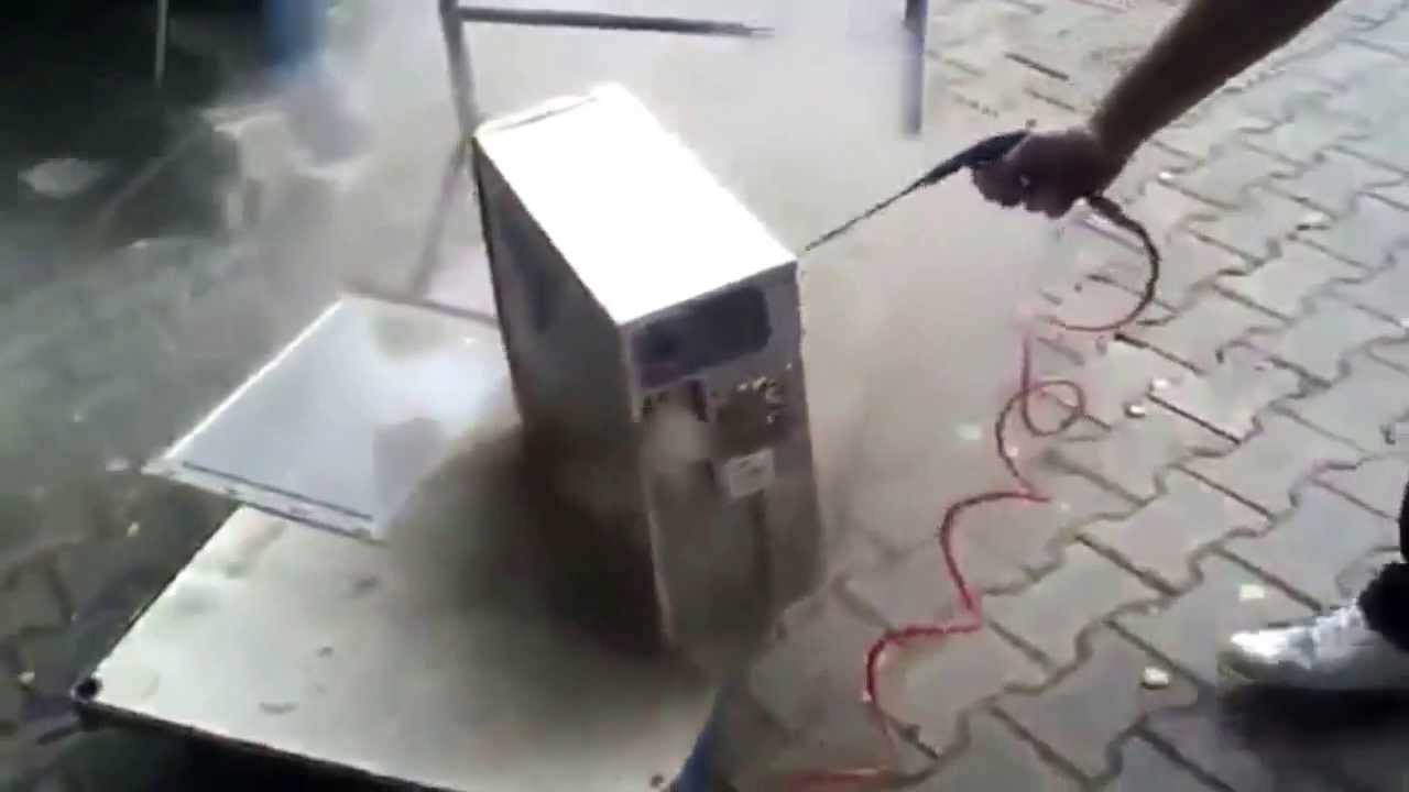Hình minh họa Vệ sinh máy tính quận 9