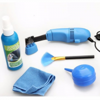 Hình minh họa Vệ sinh máy tính quận Thủ Đức