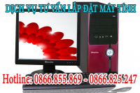 Hình minh họa Dịch vụ sửa máy tính quận Tân Bình