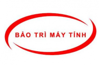 Hình minh họa Bảo trì máy tính văn phòng quận Bình Thạnh