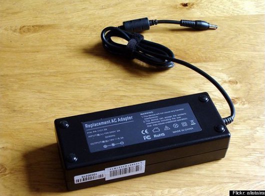Hình minh họa Những BƯỚC ĐƠN GIẢN ĐỂ LÀM LAPTOP SẠCH NHƯ MỚI