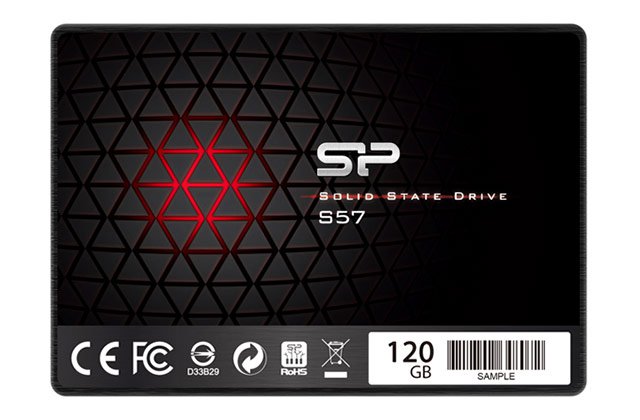 Hình minh họa Những SSD để chơi game tốt nhất dành cho các game thủ