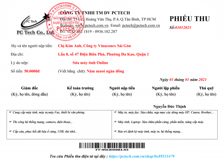 Hình minh họa Sửa lỗi không gõ được tiếng Việt trong Word Excel