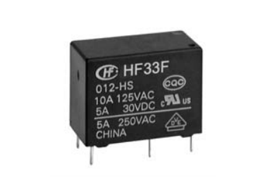 Hình minh họa Sensor tách giấy máy in là gì