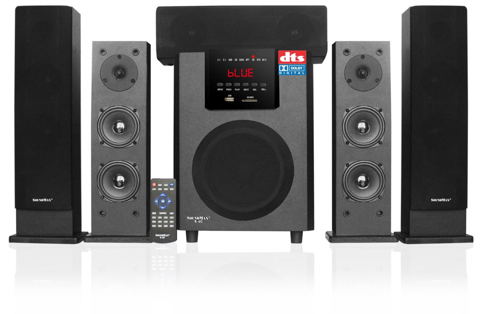 Hướng dẫn sửa máy tính phát ra tiếng kêu lạ