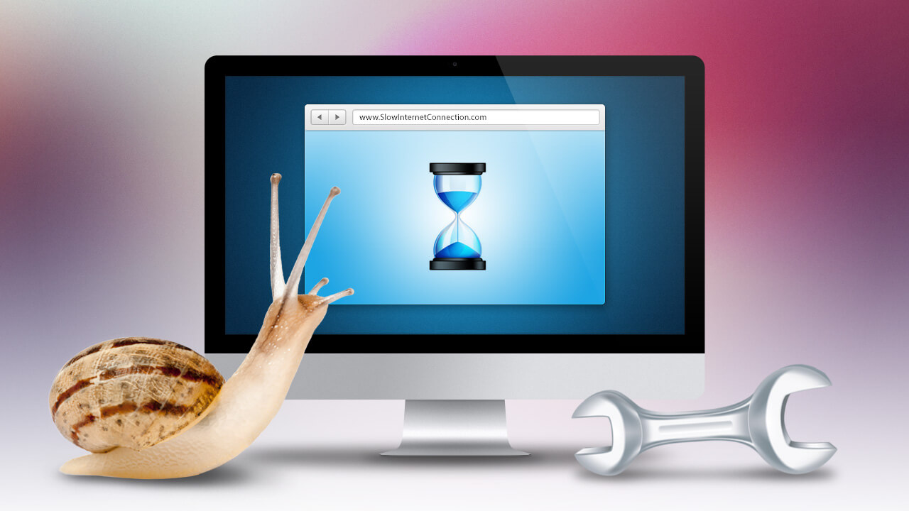 Hướng dẫn sửa máy tính chạy chậm