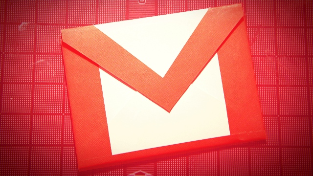 Hướng dẫn sửa máy tính không gửi mail được