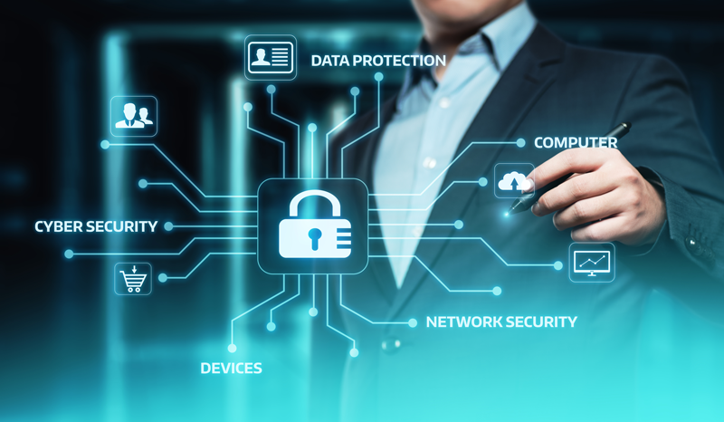 Chữ ký số Online
