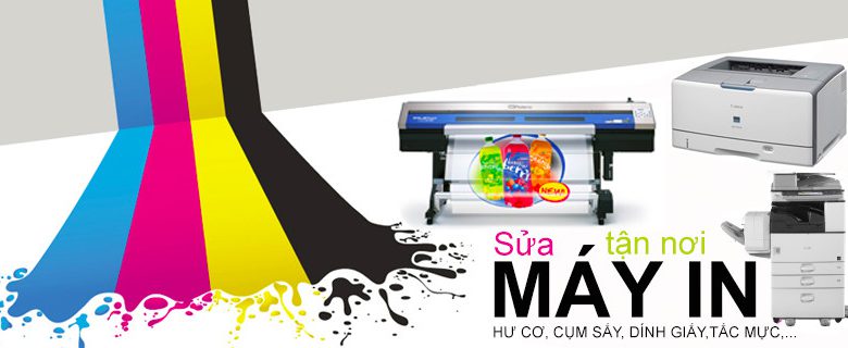 sửa máy tính quận 5