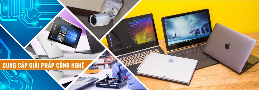 Sửa máy tính tại nhà tân phú