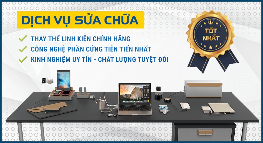 Nâng cấp máy tính quận 12