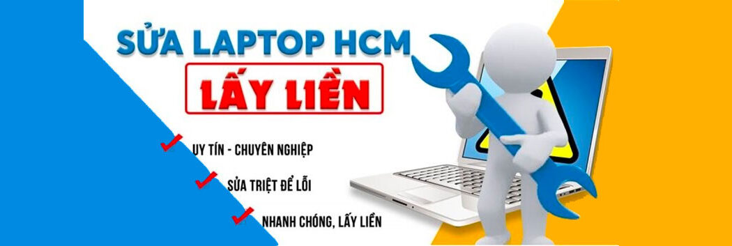 Hình minh họa Sửa Ứng Dụng Máy Tính Từ Xa
