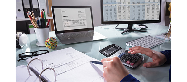 Dịch Vụ Sửa Lỗi Không Chỉnh Sửa File Word Được