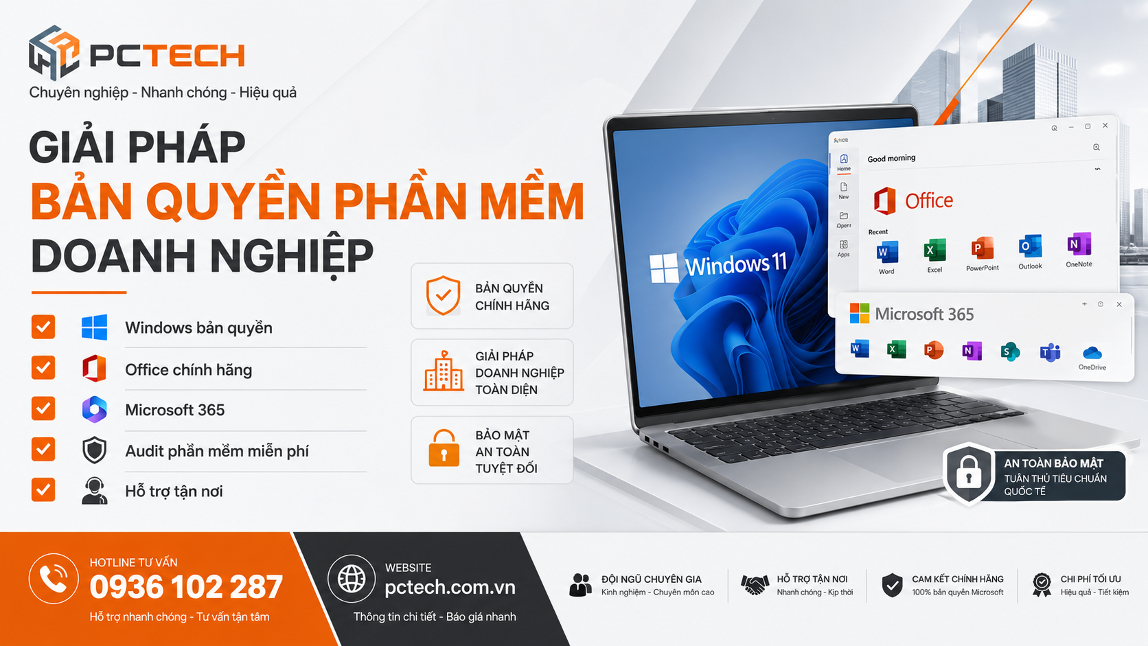 Windows 11 digital license