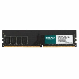 Bộ nhớ máy vi tính Kingmax 8GB DDR4-3200 (KM-LD4-3200-8GS)