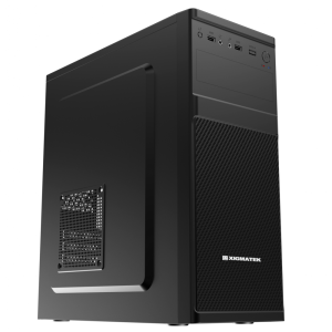 Vỏ cây máy tính Xigmatek XA-20