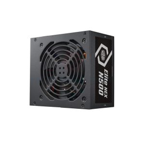 Nguồn máy tính Cooler Master ELITE NEX N500 230V 500W 