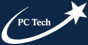 PCTech